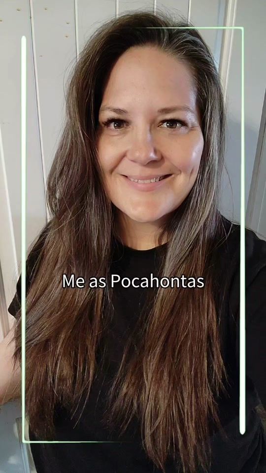 TikTok video thumbnail by tonya_nottony