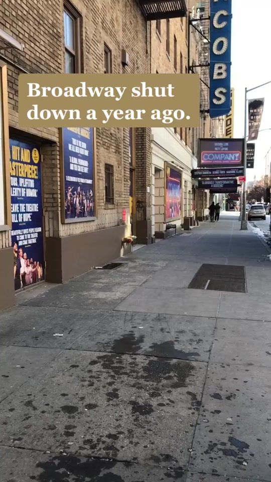 TikTok video thumbnail by builtforthestage