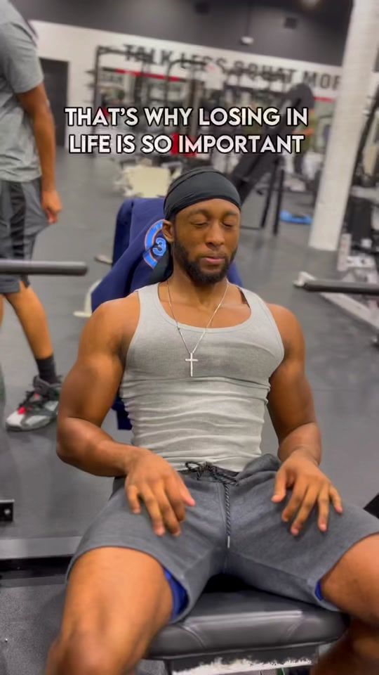 TikTok video thumbnail by fasho.mike