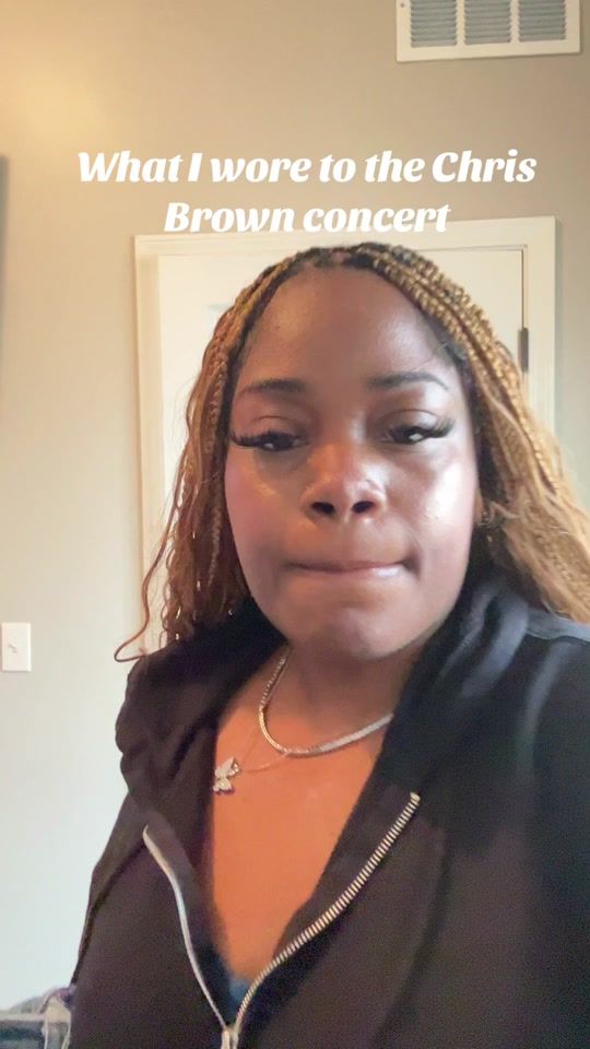 TikTok video thumbnail by styledbytiaj