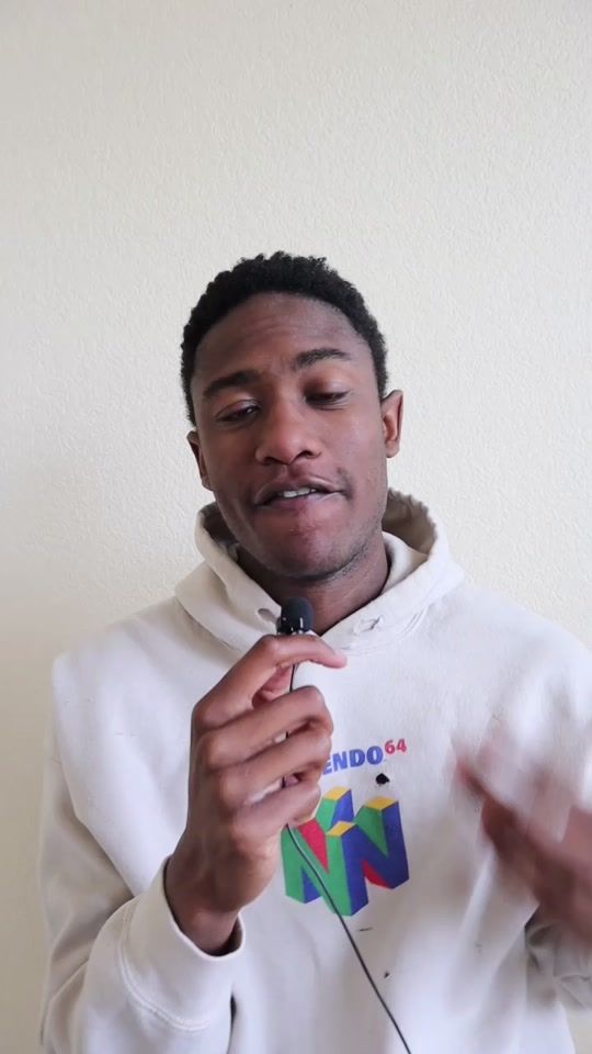 TikTok video thumbnail by drewjoiner