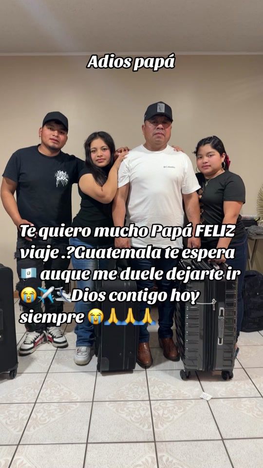 TikTok video thumbnail by soylitalopez