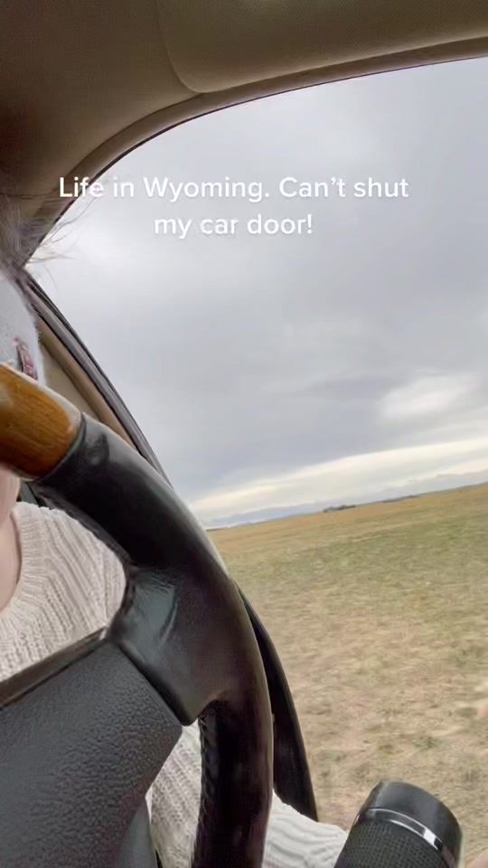 TikTok video thumbnail by emilywhetstone