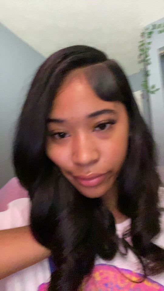 TikTok video thumbnail by ariibaeeeeee