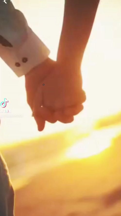 TikTok video thumbnail by cristalella0708