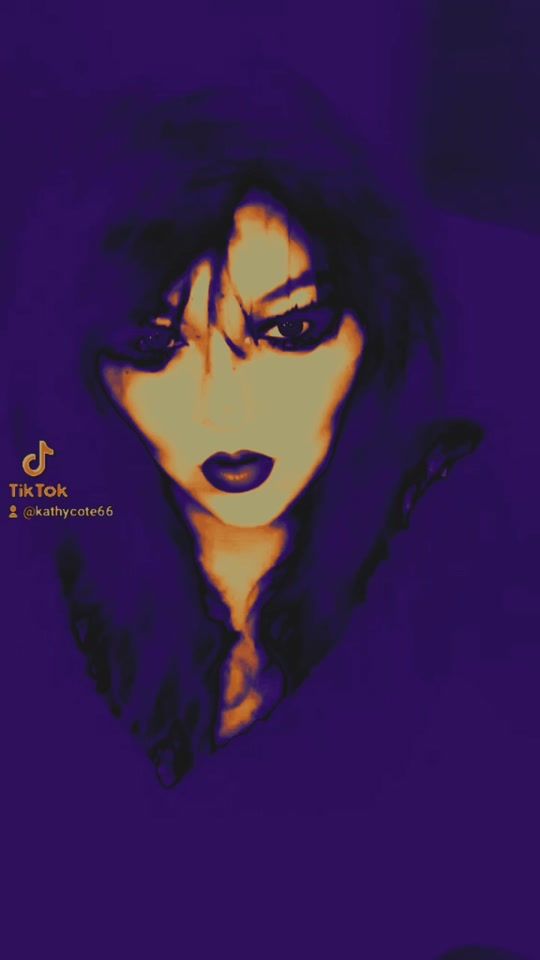 TikTok video thumbnail by kathycote66