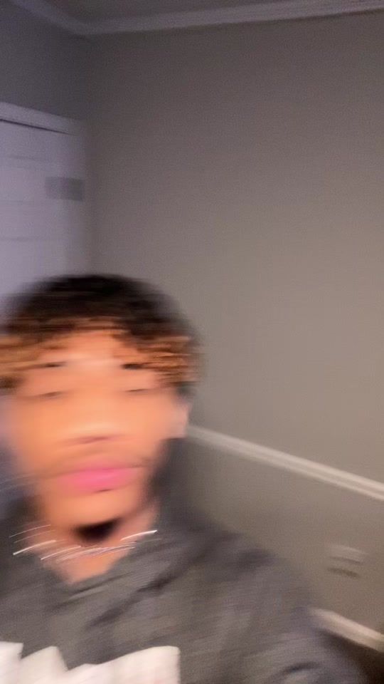 TikTok video thumbnail by ibeencocojamar