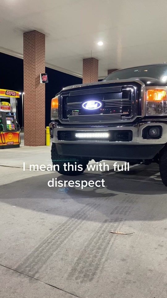 TikTok video thumbnail by ethanblack6.7powerstroke
