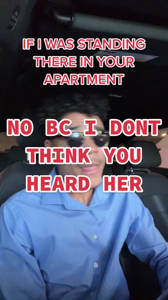 TikTok video thumbnail by marksversion13