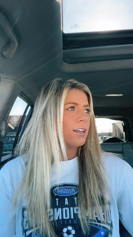 TikTok video thumbnail by kenleenewcom