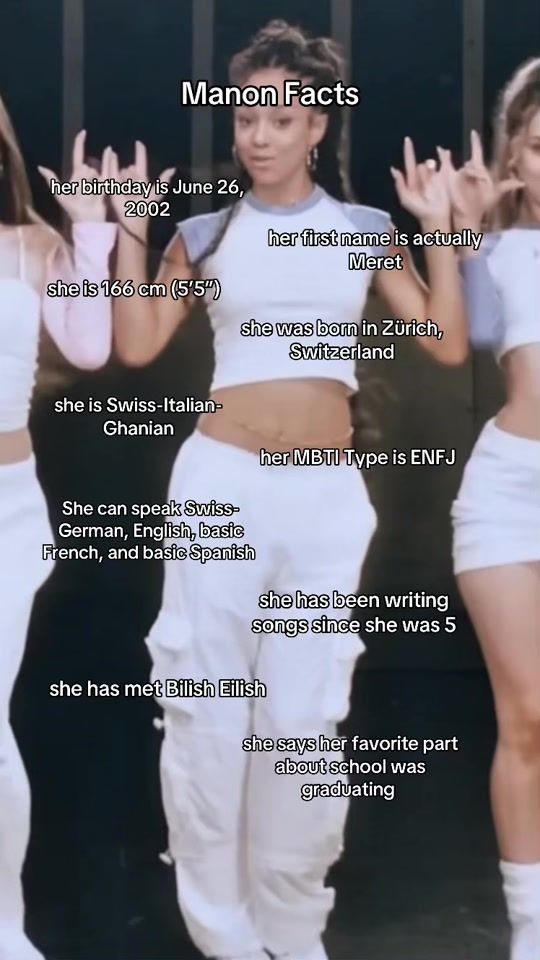 TikTok video thumbnail by soulyoona
