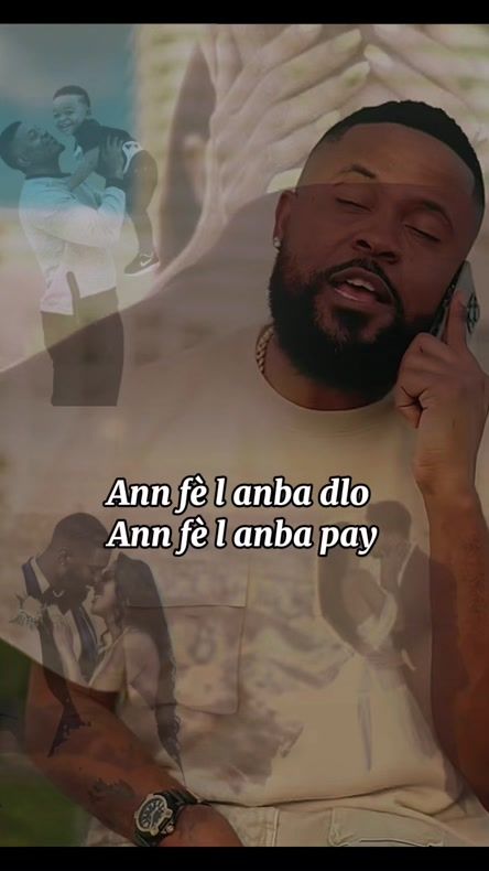 TikTok video thumbnail by sajlyrics