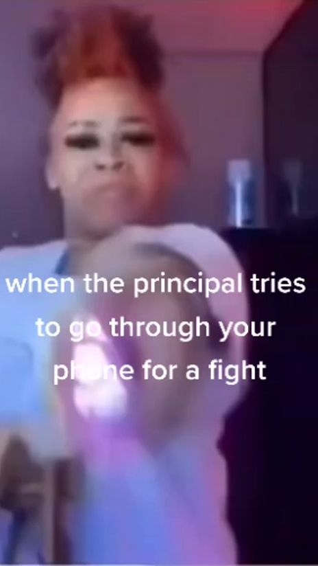TikTok video thumbnail by vuyrl