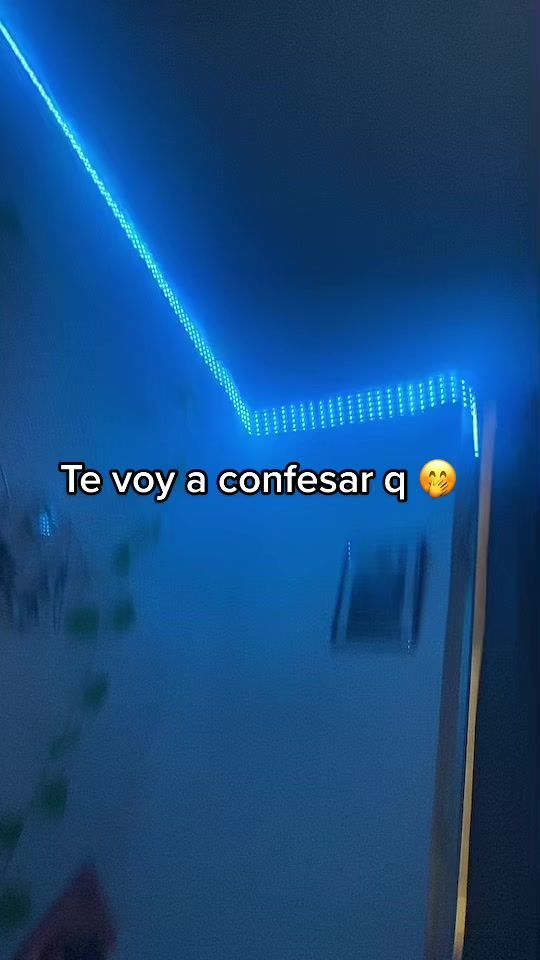 TikTok video thumbnail by chica_de_las_luces