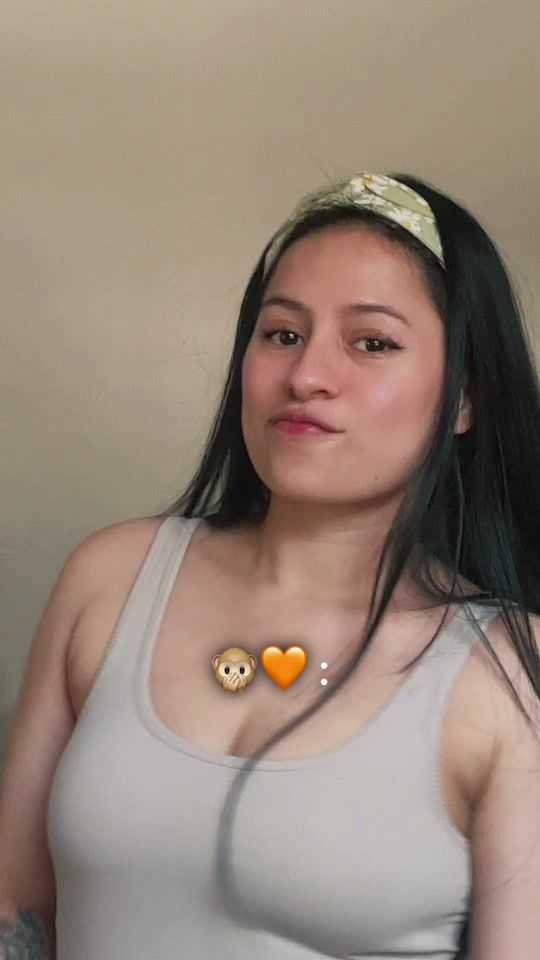 TikTok video thumbnail by isasoriano04