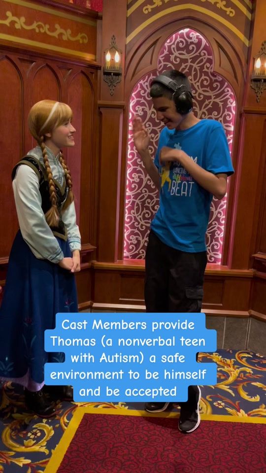 TikTok video thumbnail by magicwiththomas