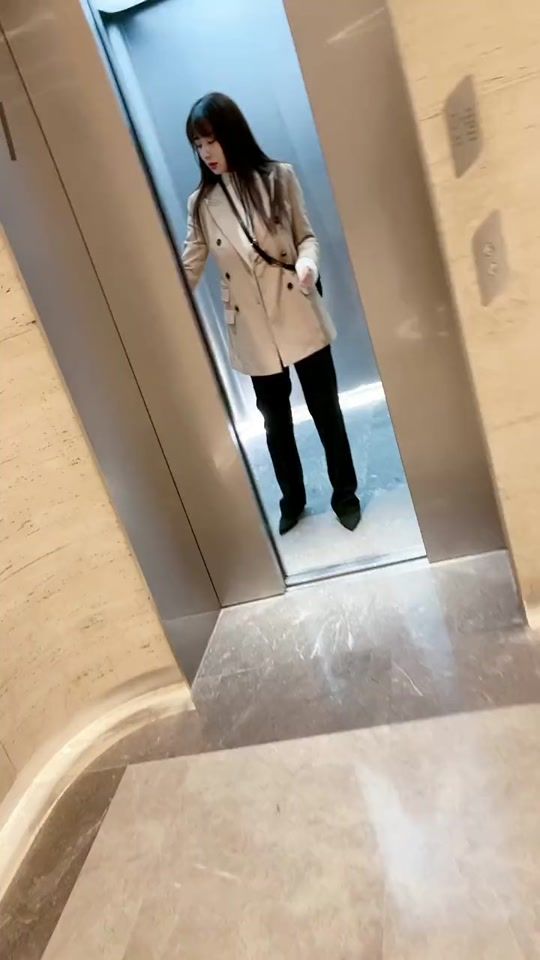 TikTok video thumbnail by hcma8080