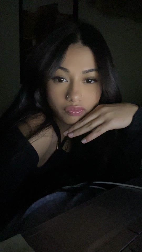TikTok video thumbnail by qtbriiii