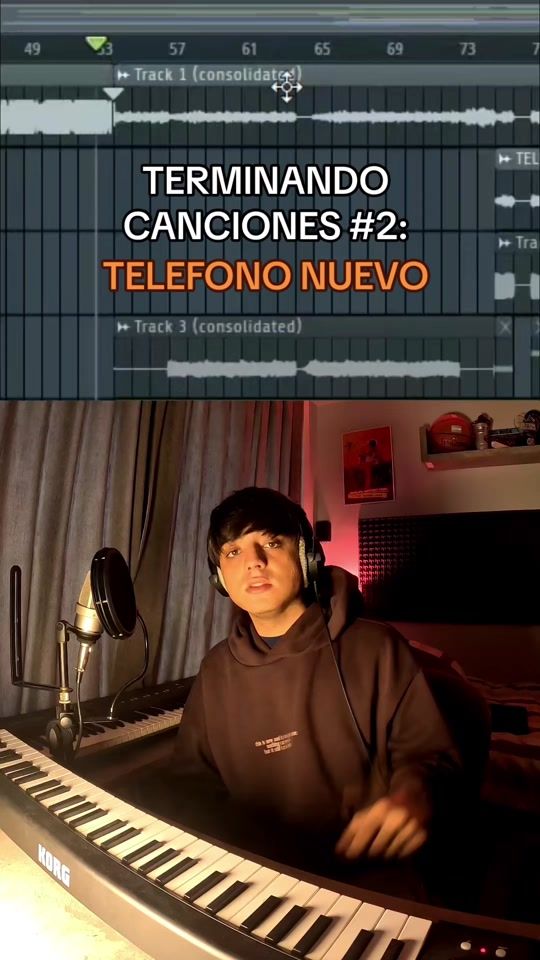 TikTok video thumbnail by tianofavinii
