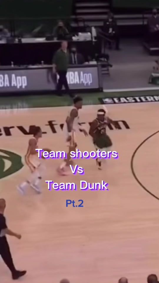 TikTok video thumbnail by 76ersontop2