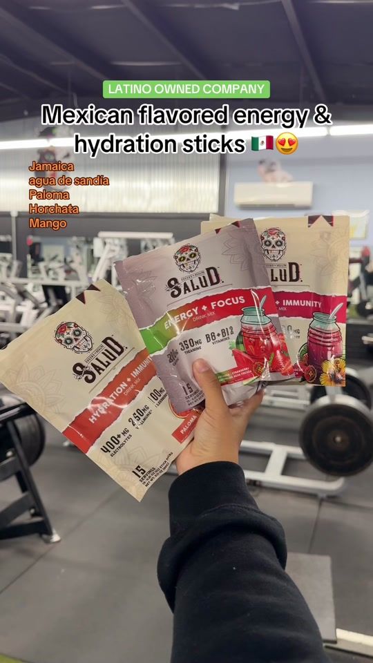 TikTok video thumbnail by melissa_mariche