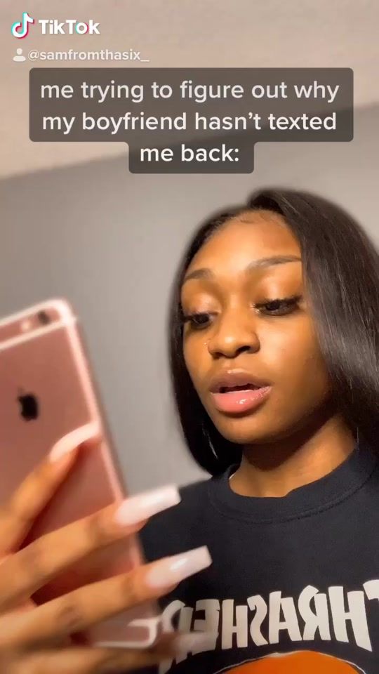 TikTok video thumbnail by samfromthasix_