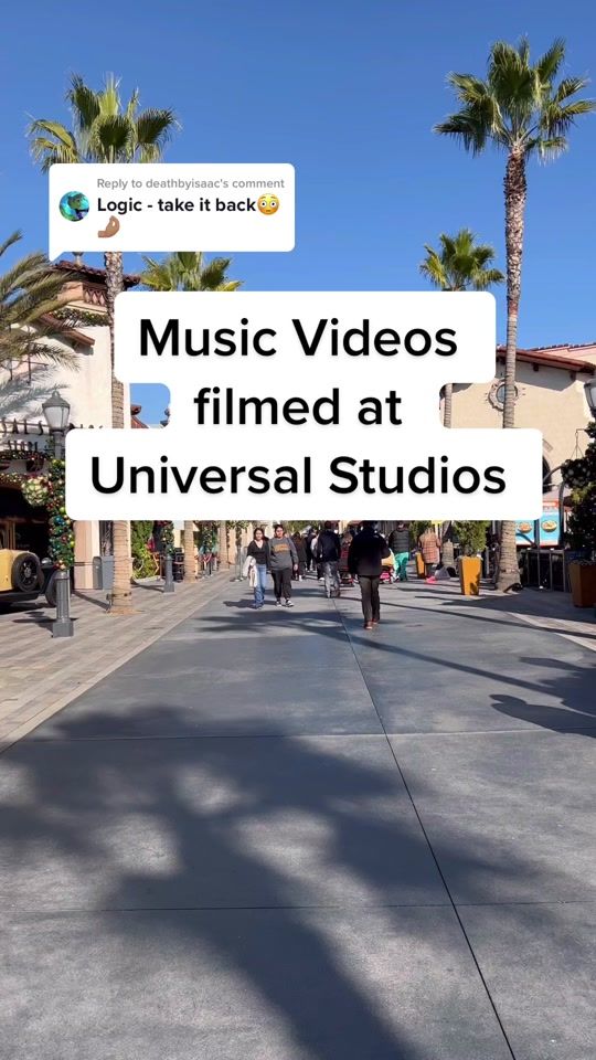TikTok video thumbnail by toastyuniversal