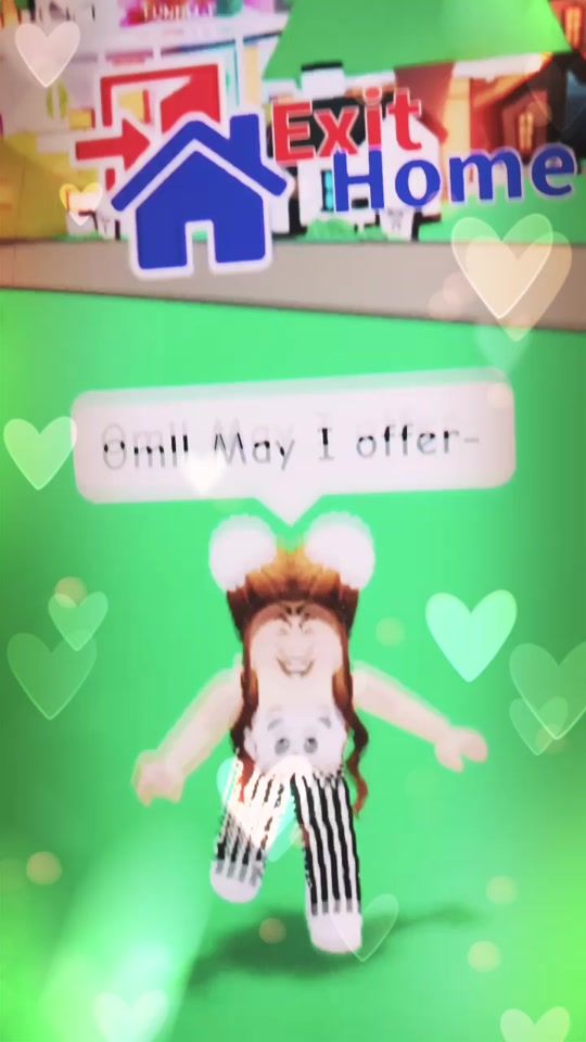 TikTok video thumbnail by awhxpiperr