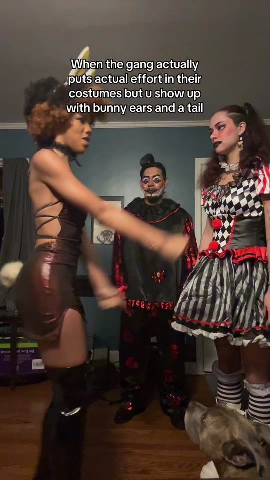 TikTok video thumbnail by illuminatiskodi