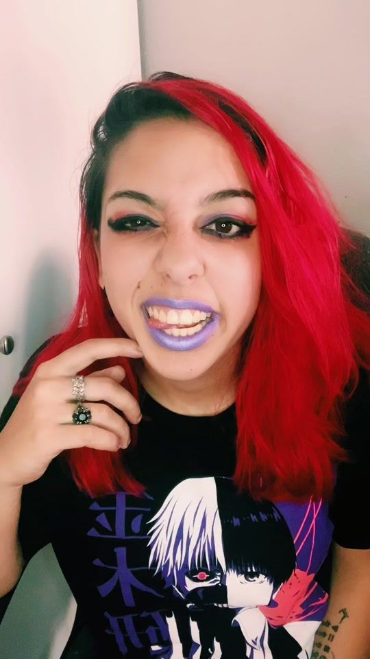 TikTok video thumbnail by blxze_zuzana