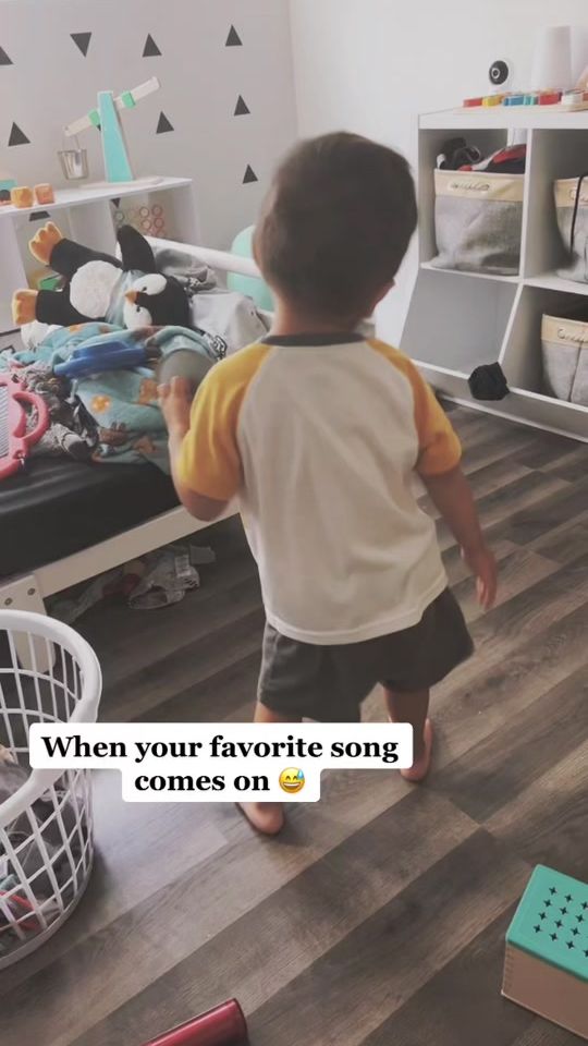 TikTok video thumbnail by momlifewithlucy