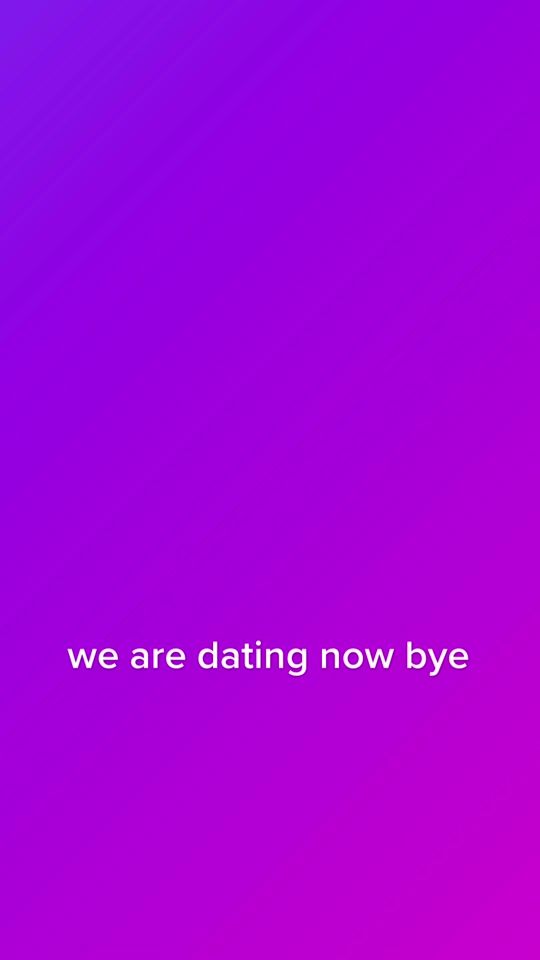 TikTok video thumbnail by user8248207815002
