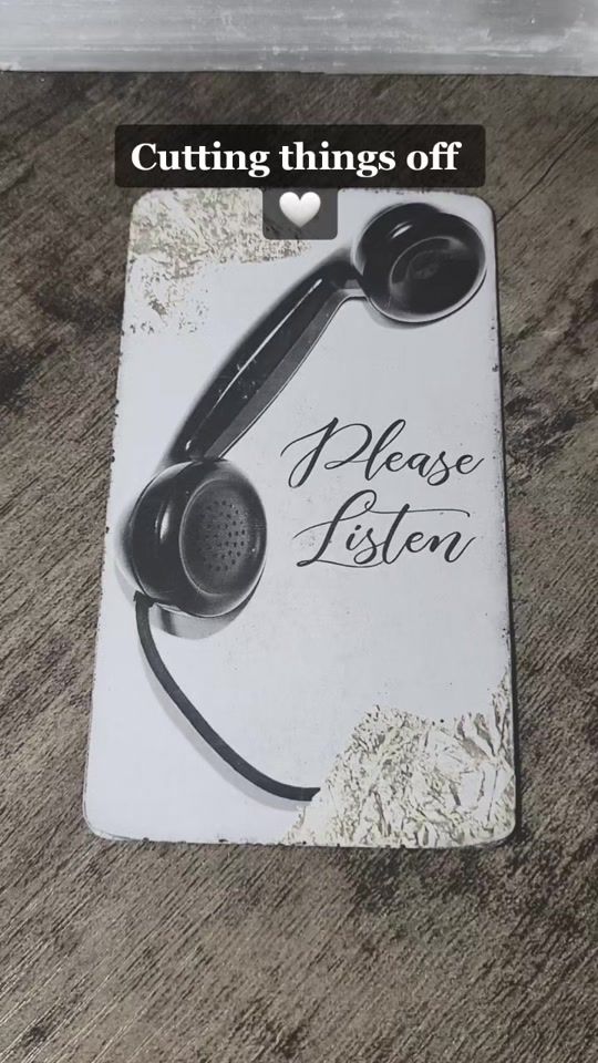 TikTok video thumbnail by spiritualstephany