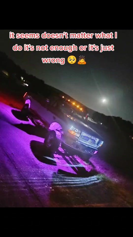 TikTok video thumbnail by brentallenhauser