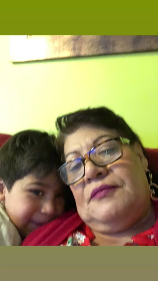 TikTok video thumbnail by chelogarcia23