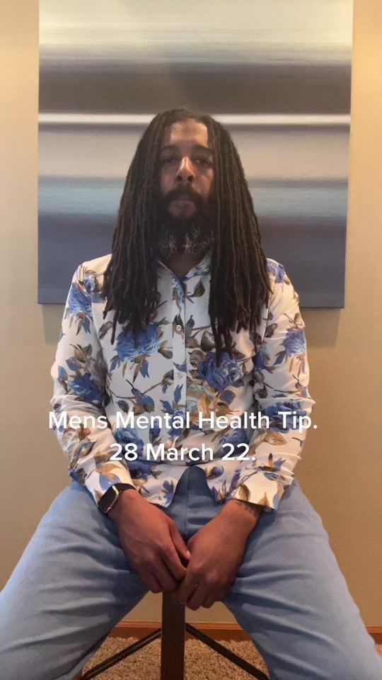 TikTok video thumbnail by kramonjackson