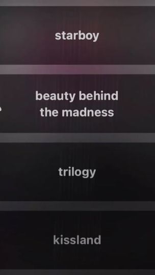 TikTok video thumbnail by lvstfm