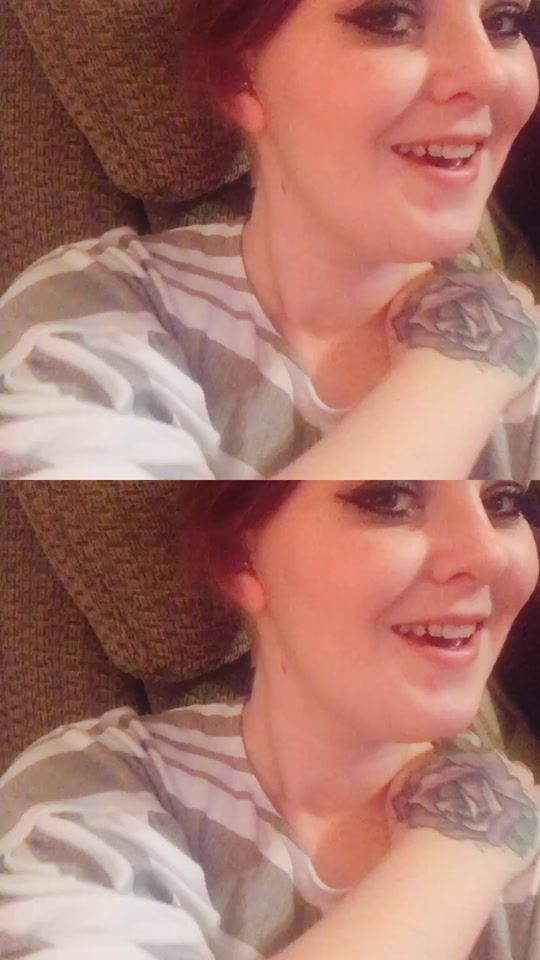 TikTok video thumbnail by emilydavidson18