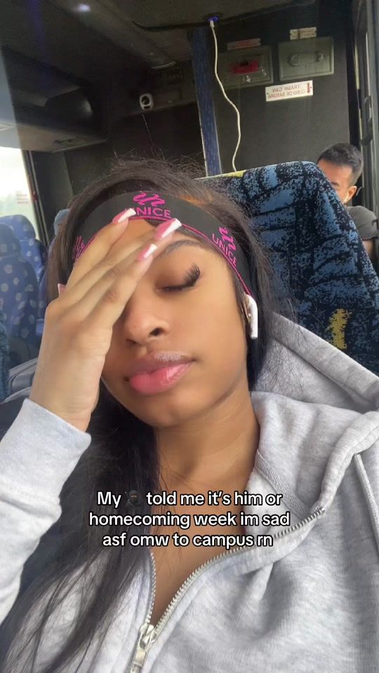 TikTok video thumbnail by rissa.baby