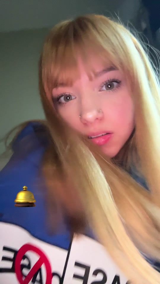 TikTok video thumbnail by friutfully