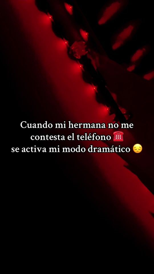 TikTok video thumbnail by roomartinez2000