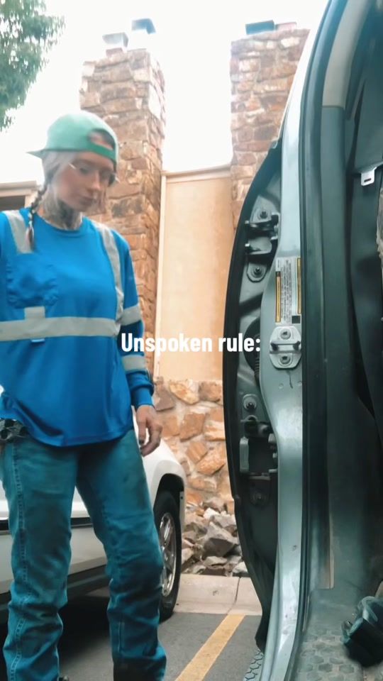 TikTok video thumbnail by sad_witch6