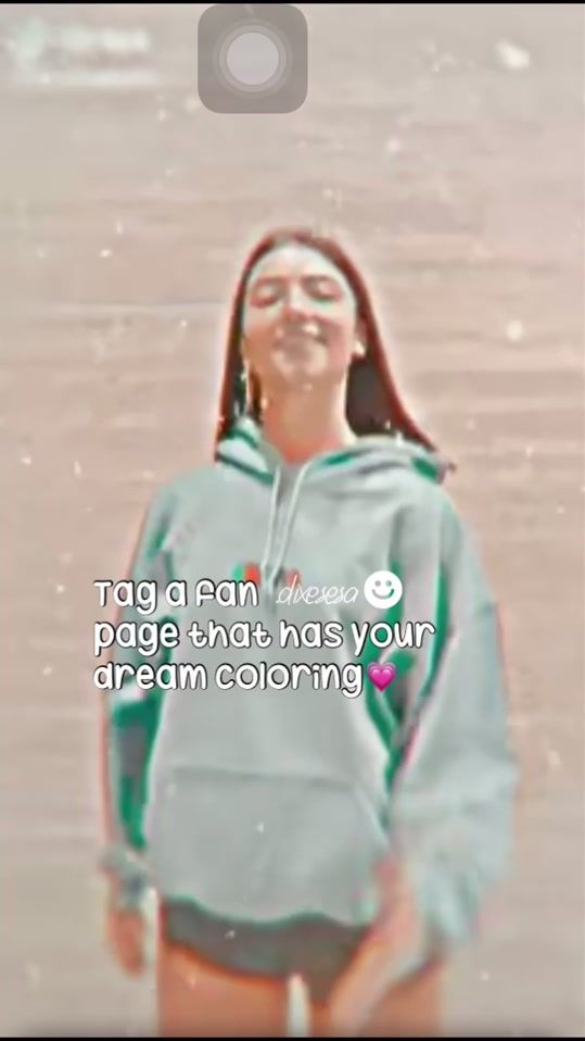 TikTok video thumbnail by .dixesesa