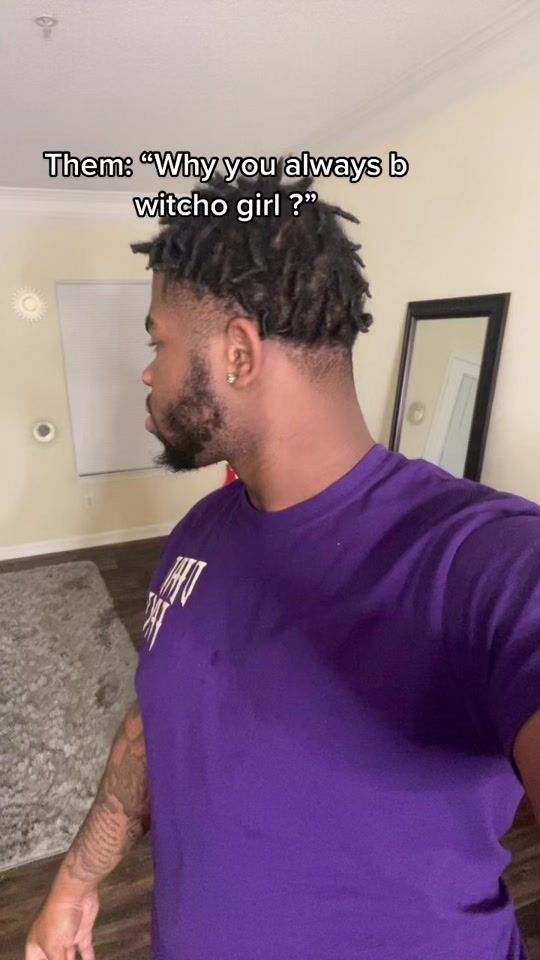 TikTok video thumbnail by thehoodbabiesyt