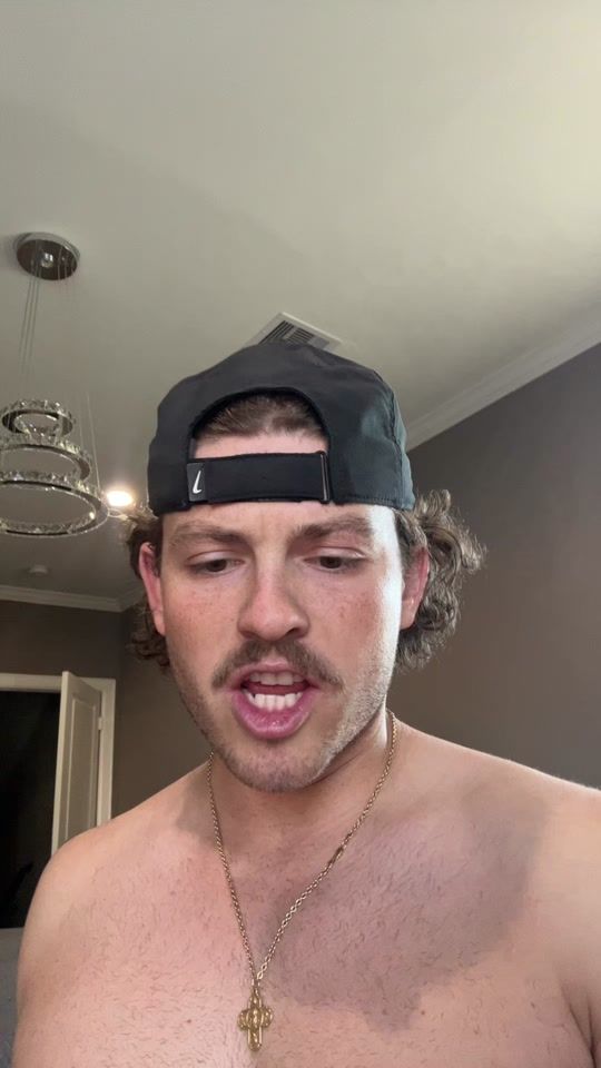 TikTok video thumbnail by gasperandgus