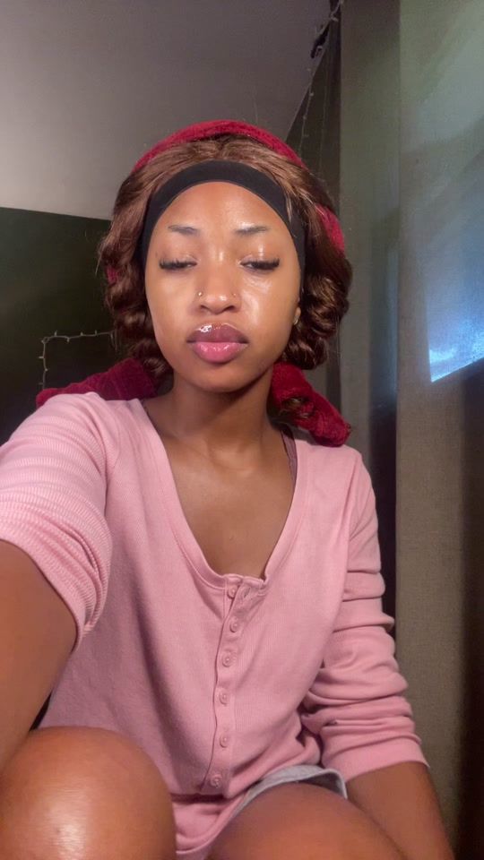 TikTok video thumbnail by cayrene16