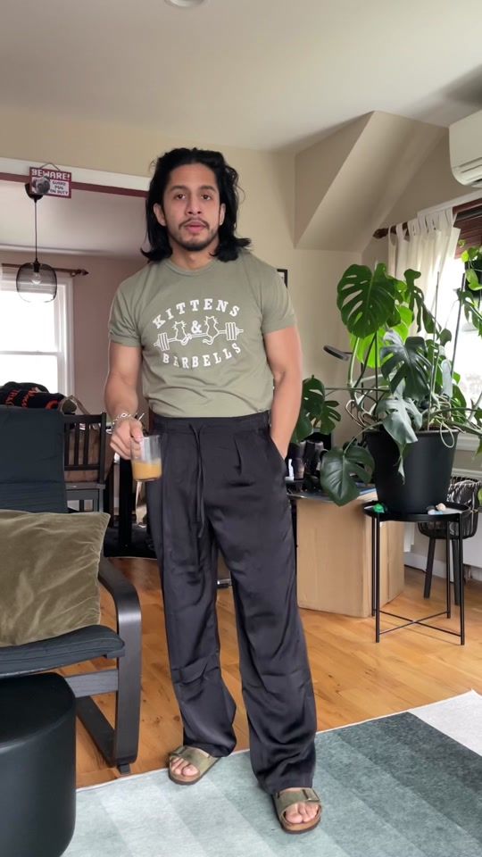 TikTok video thumbnail by fambruvghini
