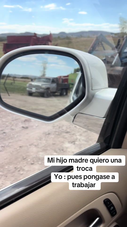 TikTok video thumbnail by aideecoronado30
