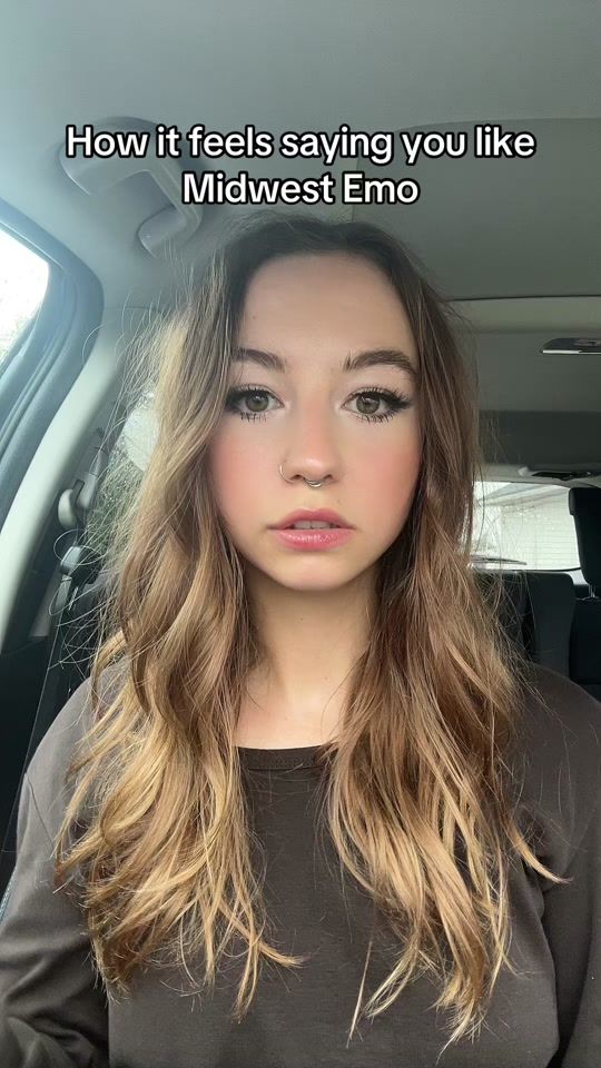 TikTok video thumbnail by swordfacee