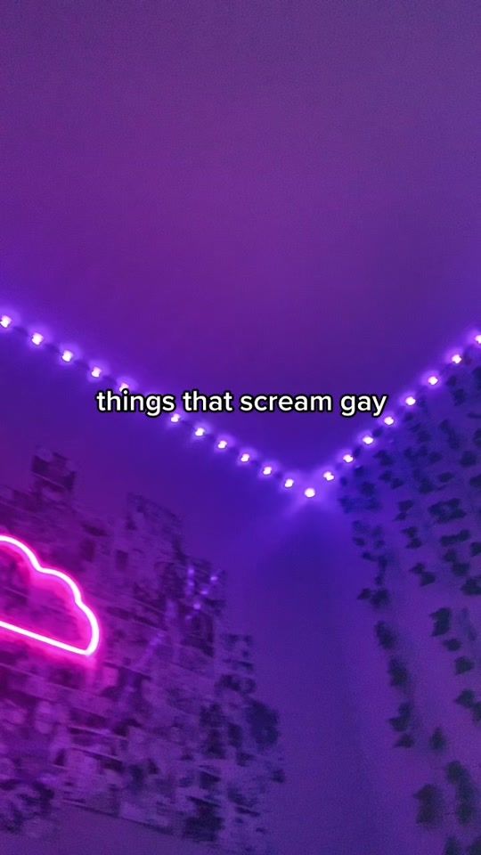 TikTok video thumbnail by kagehinahaikyuu